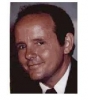 michael moriarty photo