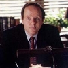 michael moriarty photo1