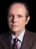 michael moriarty photo2