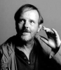 michael moriarty pic