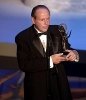michael moriarty pic1