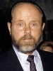 michael moriarty picture