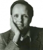 michael moriarty picture1