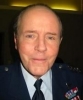 michael moriarty picture3