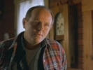 michael moriarty picture4