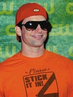 michael muhney