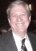 michael murphy image