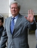 michael murphy image1