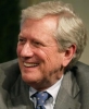 michael murphy photo