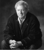 michael murphy picture