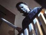 michael myers michael myers