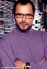 michael nader picture