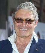 michael nouri