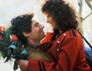 michael nouri image1