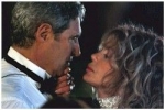 michael nouri image2