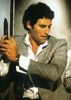 michael nouri image3