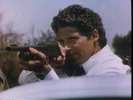 michael nouri image4