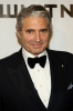 michael nouri img