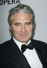 michael nouri photo