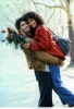michael nouri photo1