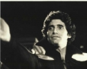 michael nouri photo2