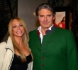 michael nouri pic