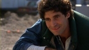michael nouri pic1