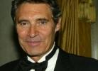 michael nouri picture