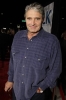 michael nouri picture1