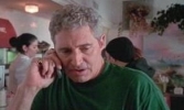 michael nouri picture2
