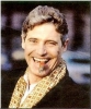 michael nouri picture3