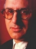 michael nyman image