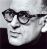 michael nyman image1