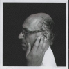 michael nyman image2