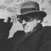 michael nyman image3