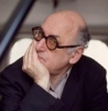 michael nyman img