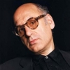 michael nyman photo