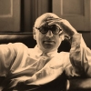 michael nyman photo1