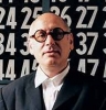 michael nyman pic