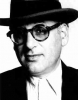 michael nyman pic1