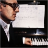 michael nyman picture