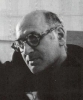 michael nyman picture1