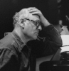 michael nyman picture2
