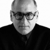 michael nyman picture3