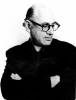 michael nyman picture4