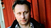 michael nyqvist image