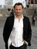 michael nyqvist picture