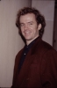 michael o keefe image