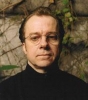 michael o keefe image1