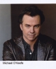 michael o keefe image2